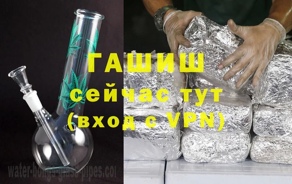 стафф Бородино