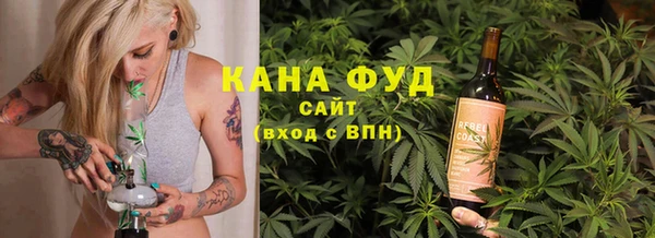 стафф Бородино