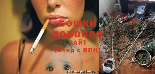 герыч Бронницы