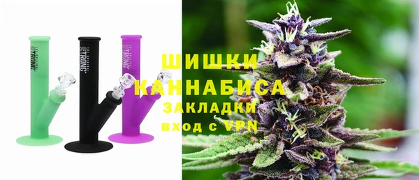 прущие крисы Нягань