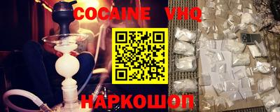 мдпв Донской