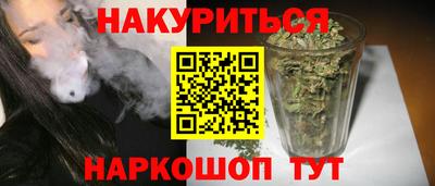 мдпв Донской