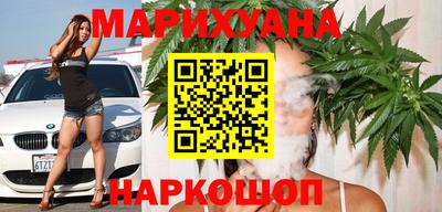 хмурый Волжский