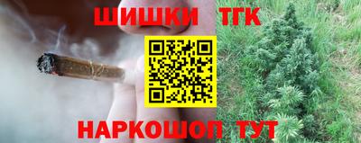 мдпв Донской