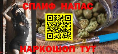 мдпв Донской