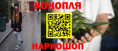 ECSTASY Донецк