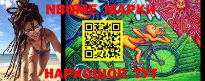 мдпв Донской