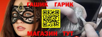 мдпв Донской