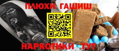 мдпв Донской