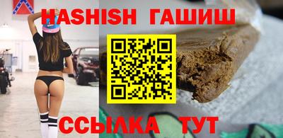 мдпв Донской